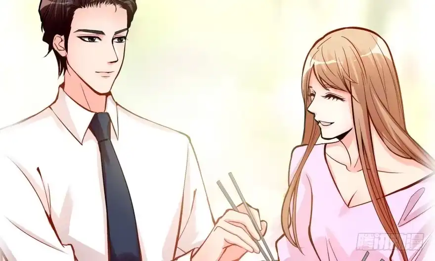 《重生娱乐圈：天后归来》30 第78页