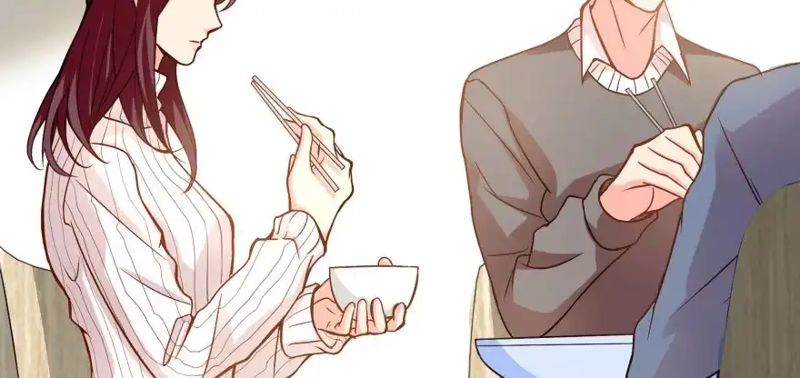 《重生娱乐圈：天后归来》30 第74页