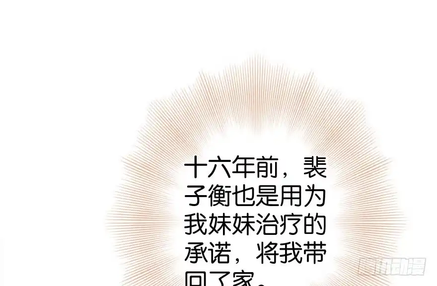 《重生娱乐圈：天后归来》31 第63页