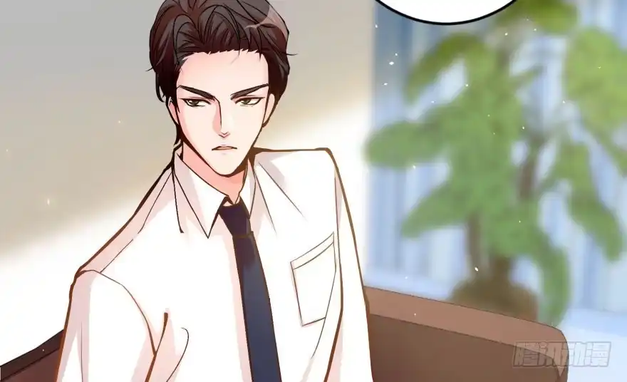 《重生娱乐圈：天后归来》31 第16页