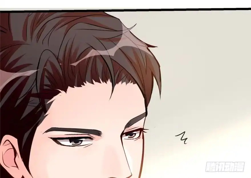 《重生娱乐圈：天后归来》31 第79页