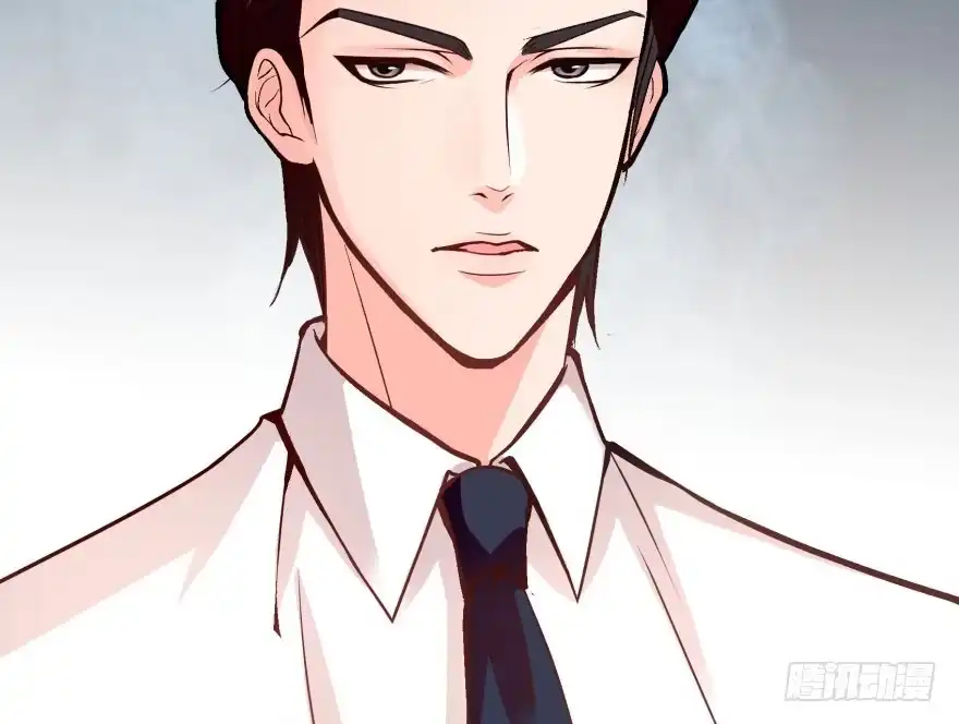 《重生娱乐圈：天后归来》31 第22页