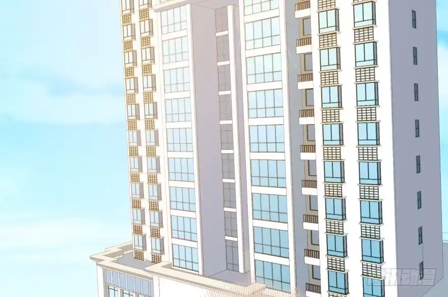 《重生娱乐圈：天后归来》31 第52页