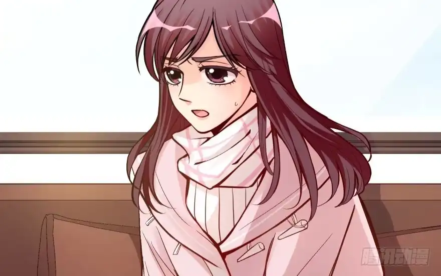 《重生娱乐圈：天后归来》31 第82页