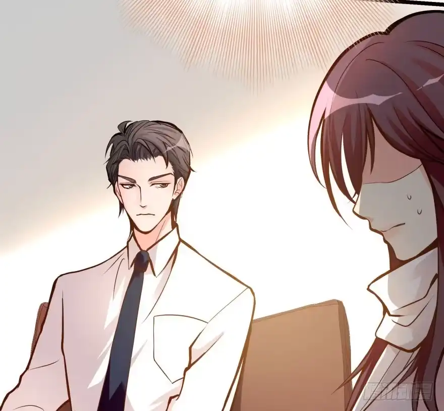 《重生娱乐圈：天后归来》31 第57页