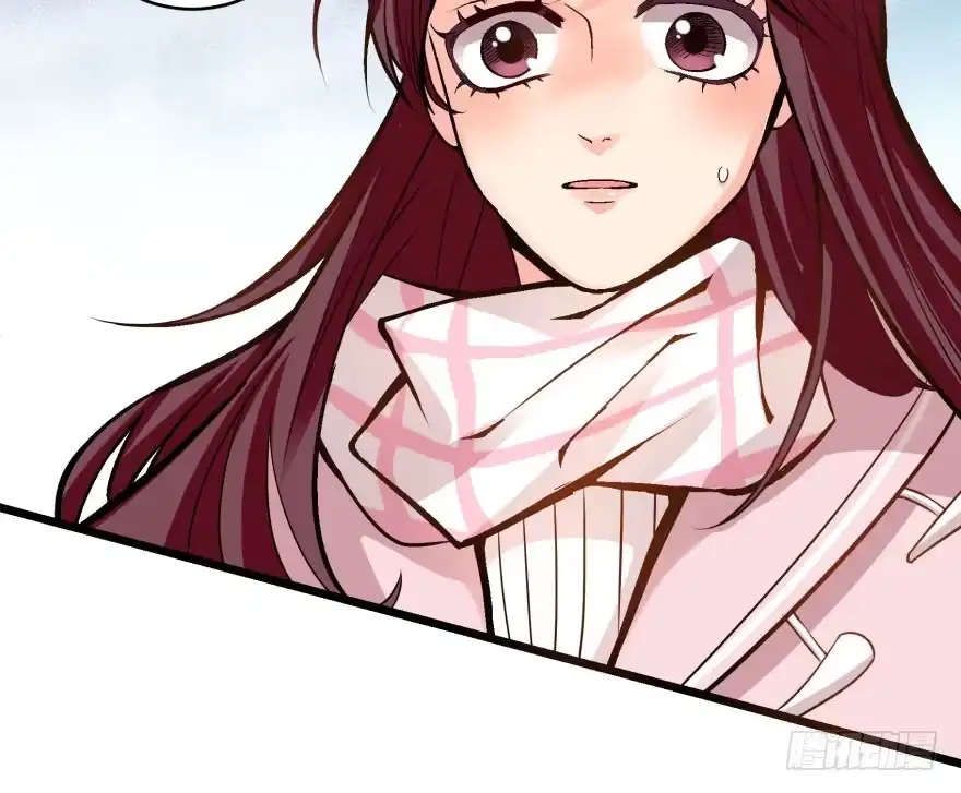 《重生娱乐圈：天后归来》31 第45页