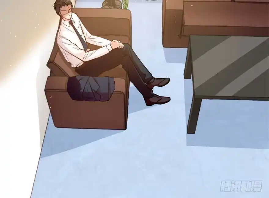 《重生娱乐圈：天后归来》31 第8页