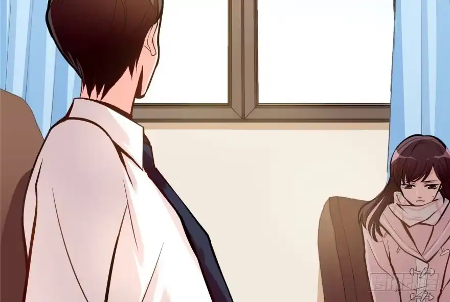 《重生娱乐圈：天后归来》31 第77页
