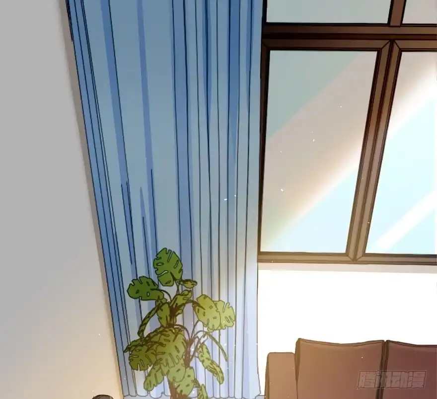 《重生娱乐圈：天后归来》31 第7页