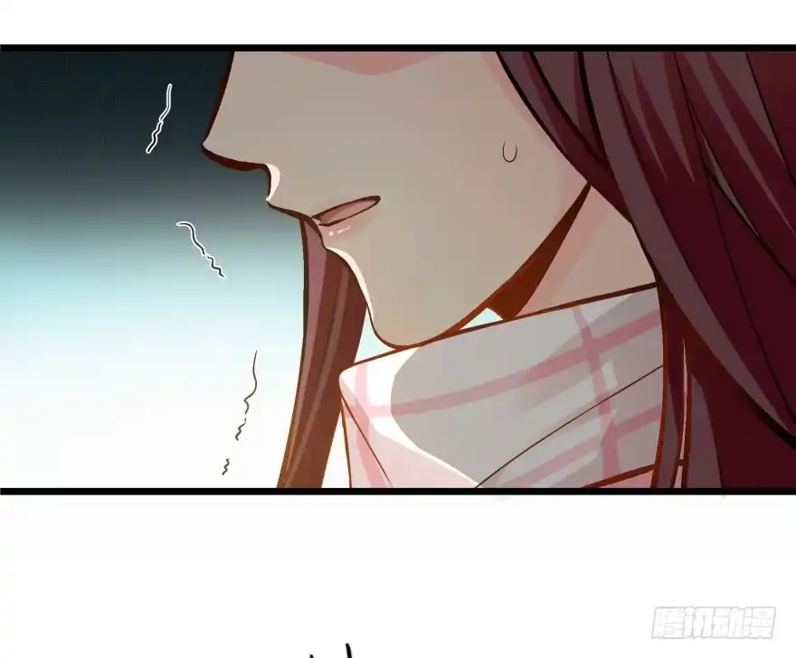 《重生娱乐圈：天后归来》31 第46页