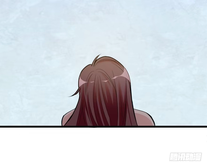 《重生娱乐圈：天后归来》31 第10页
