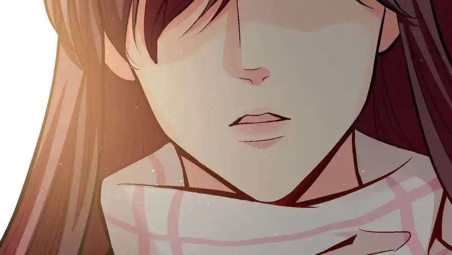《重生娱乐圈：天后归来》31 第88页