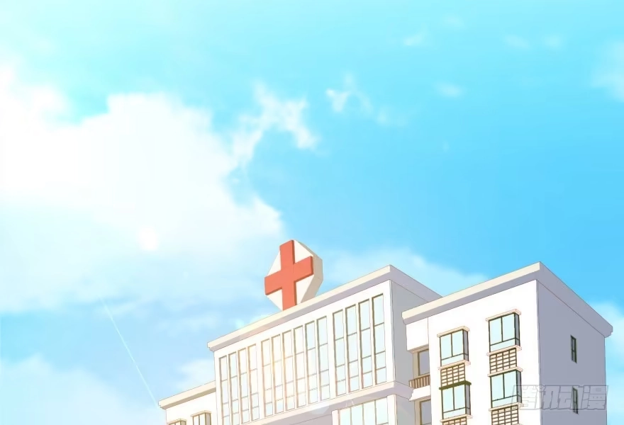 《重生娱乐圈：天后归来》31 第51页