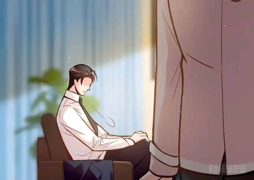 《重生娱乐圈：天后归来》31 第42页