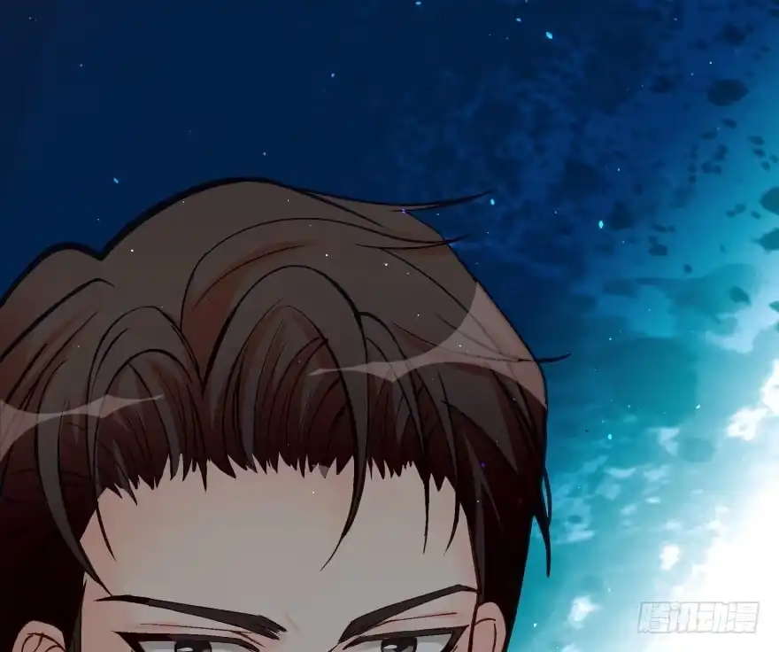 《重生娱乐圈：天后归来》32 第100页
