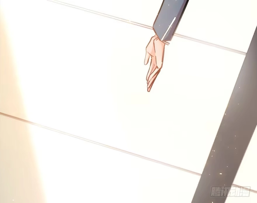 《重生娱乐圈：天后归来》32 第38页