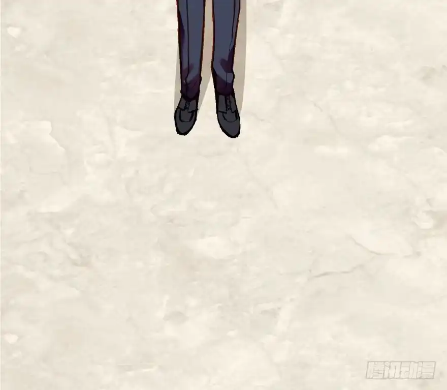 《重生娱乐圈：天后归来》32 第61页