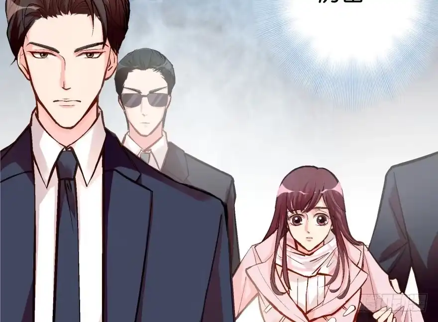 《重生娱乐圈：天后归来》32 第2页