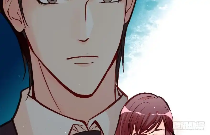 《重生娱乐圈：天后归来》32 第101页
