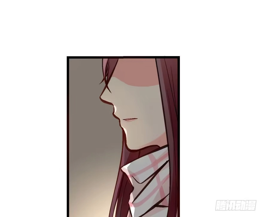 《重生娱乐圈：天后归来》32 第117页