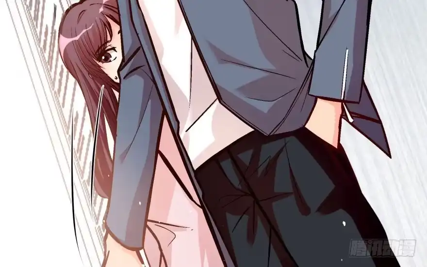 《重生娱乐圈：天后归来》32 第49页