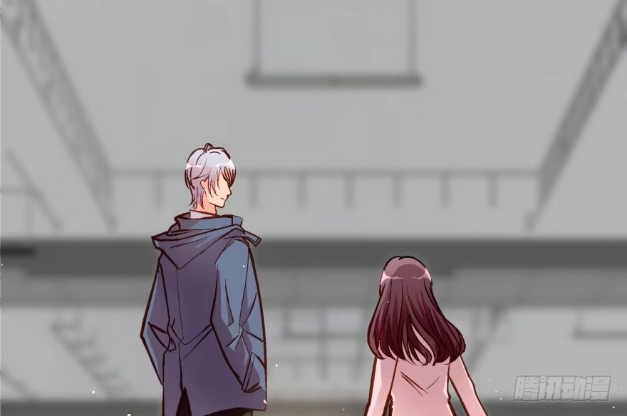 《重生娱乐圈：天后归来》32 第97页