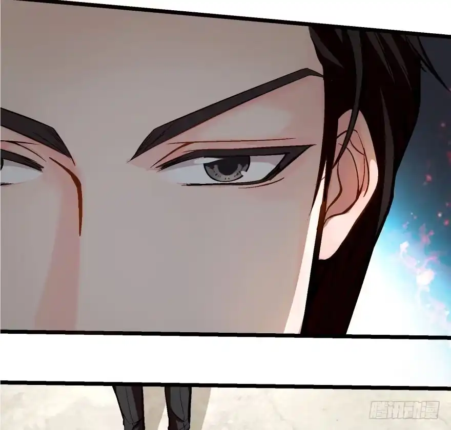 《重生娱乐圈：天后归来》32 第59页