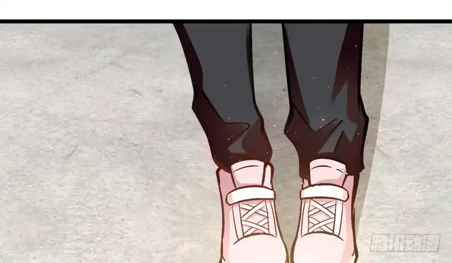 《重生娱乐圈：天后归来》32 第104页