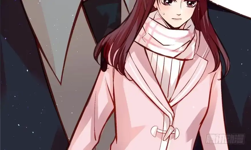 《重生娱乐圈：天后归来》32 第102页