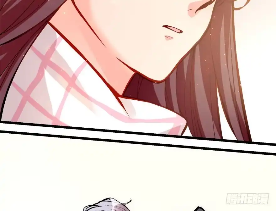 《重生娱乐圈：天后归来》32 第36页