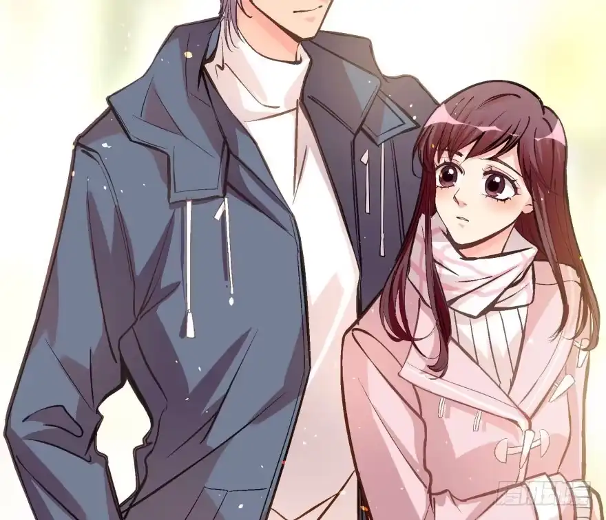 《重生娱乐圈：天后归来》32 第55页