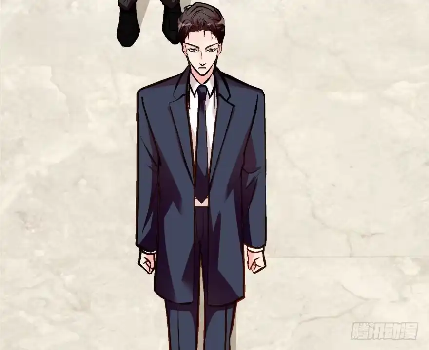 《重生娱乐圈：天后归来》32 第60页