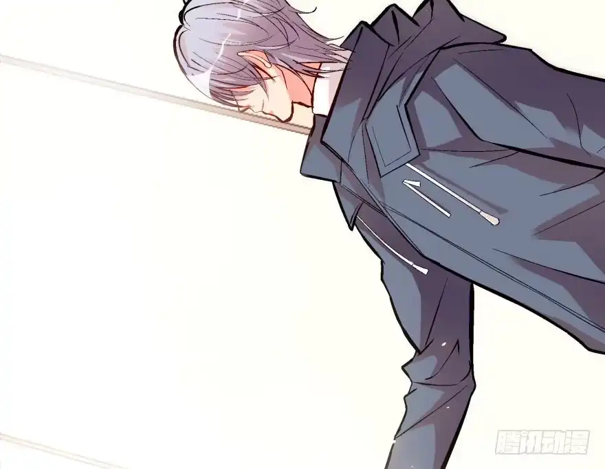 《重生娱乐圈：天后归来》32 第37页