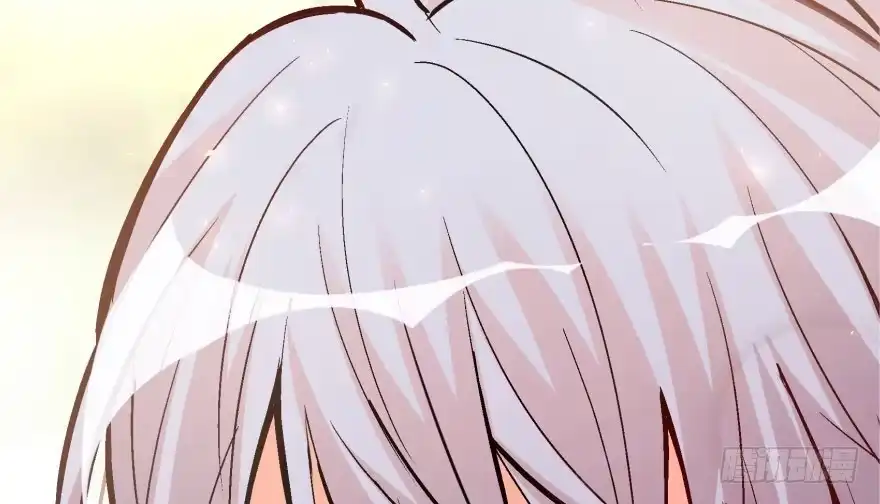 《重生娱乐圈：天后归来》33 第138页
