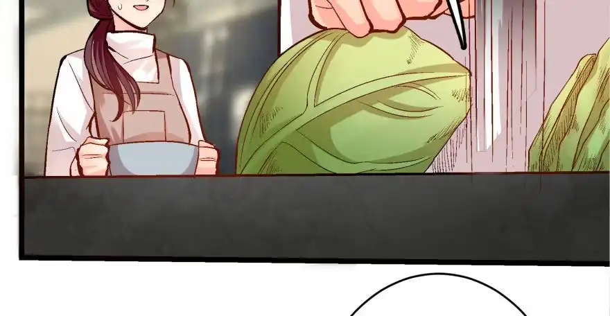 《重生娱乐圈：天后归来》33 第81页