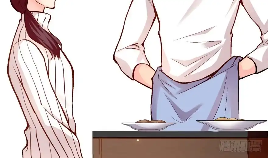 《重生娱乐圈：天后归来》33 第132页