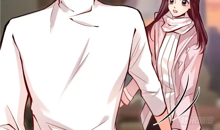 《重生娱乐圈：天后归来》33 第77页