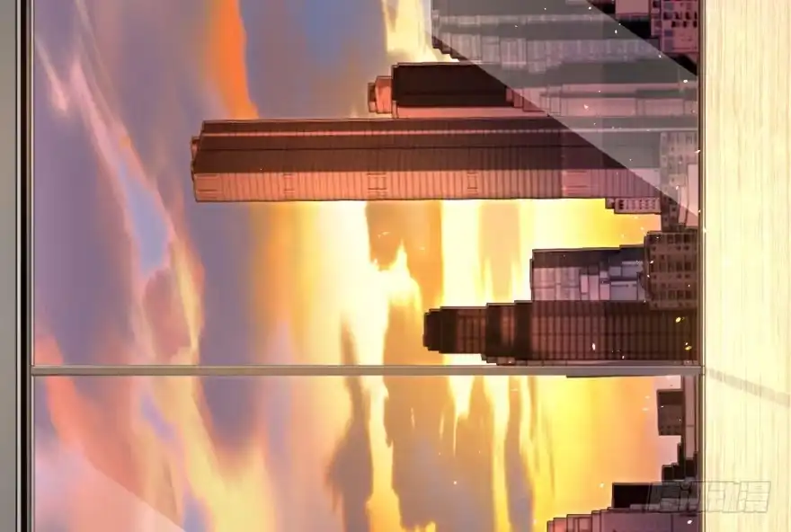 《重生娱乐圈：天后归来》33 第34页