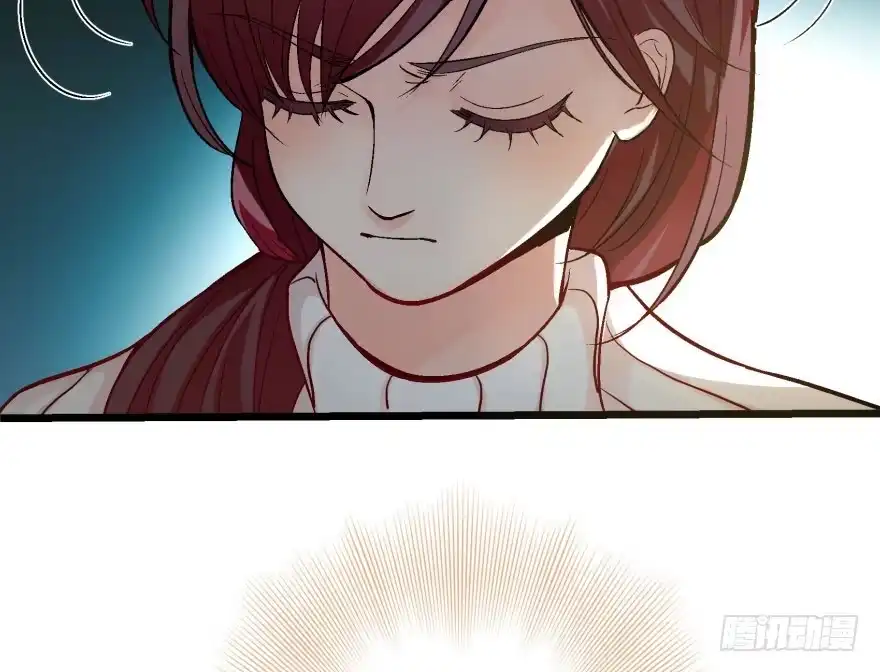 《重生娱乐圈：天后归来》33 第124页