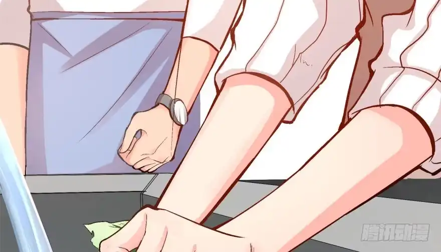 《重生娱乐圈：天后归来》33 第107页