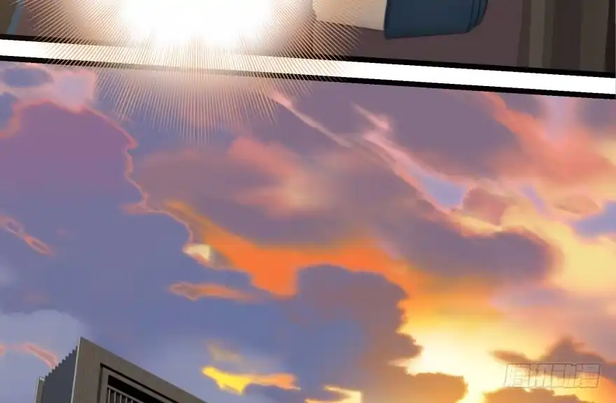 《重生娱乐圈：天后归来》33 第18页