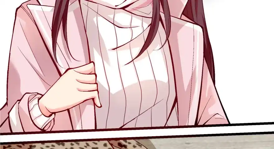 《重生娱乐圈：天后归来》33 第54页