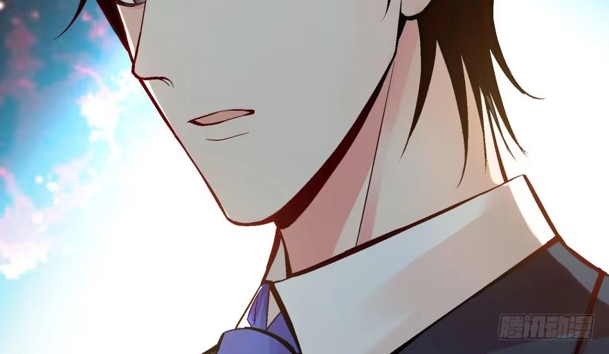 《重生娱乐圈：天后归来》33 第121页
