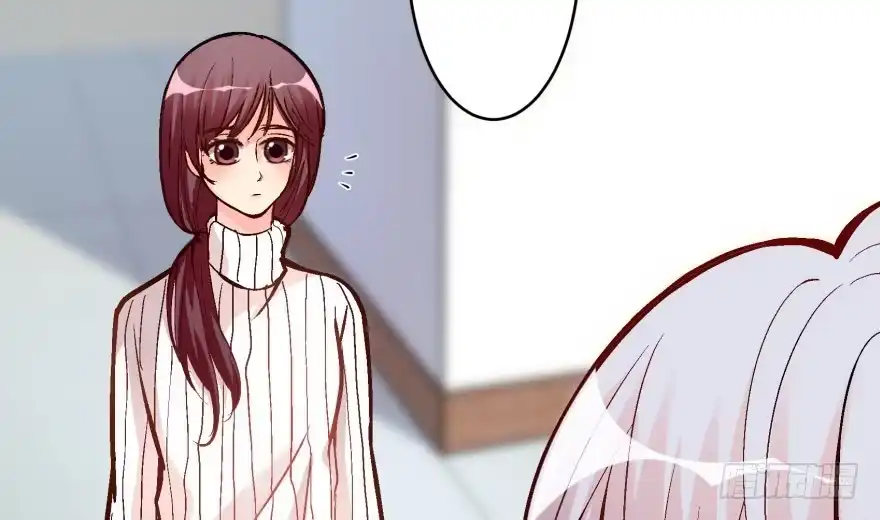 《重生娱乐圈：天后归来》34 第45页