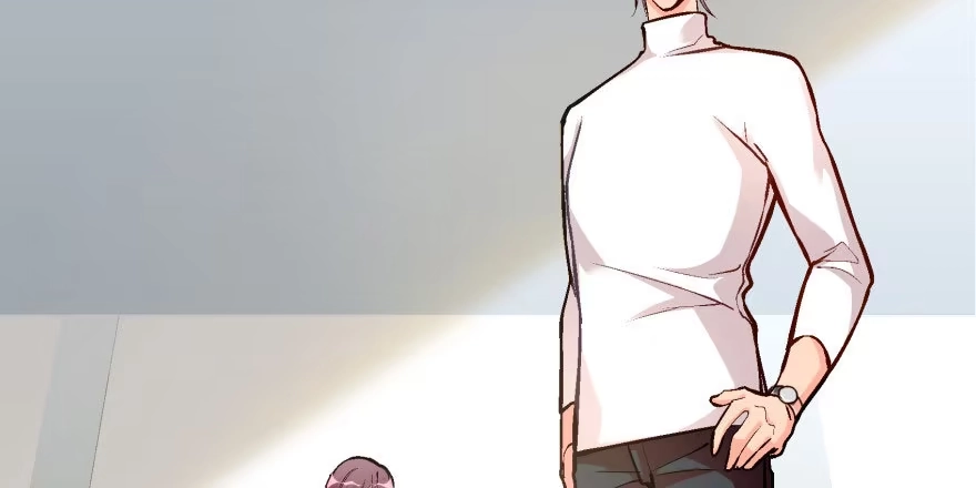 《重生娱乐圈：天后归来》34 第106页