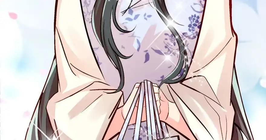 《重生娱乐圈：天后归来》34 第62页