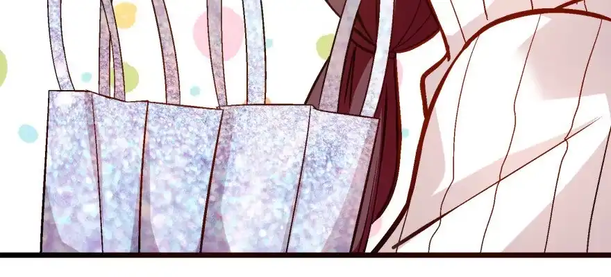 《重生娱乐圈：天后归来》34 第114页