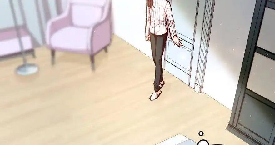 《重生娱乐圈：天后归来》34 第13页