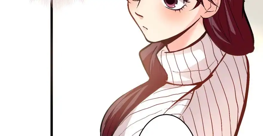 《重生娱乐圈：天后归来》34 第66页