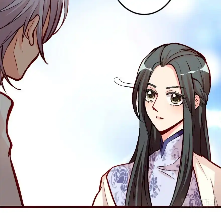 《重生娱乐圈：天后归来》34 第99页